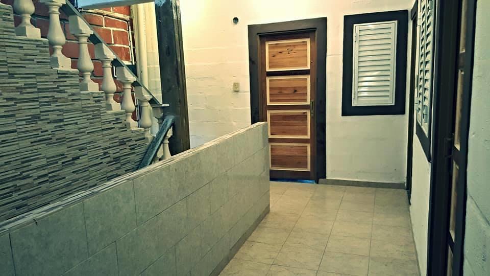 Los Victorios Apart Aparthotel Resistencia Bagian luar foto