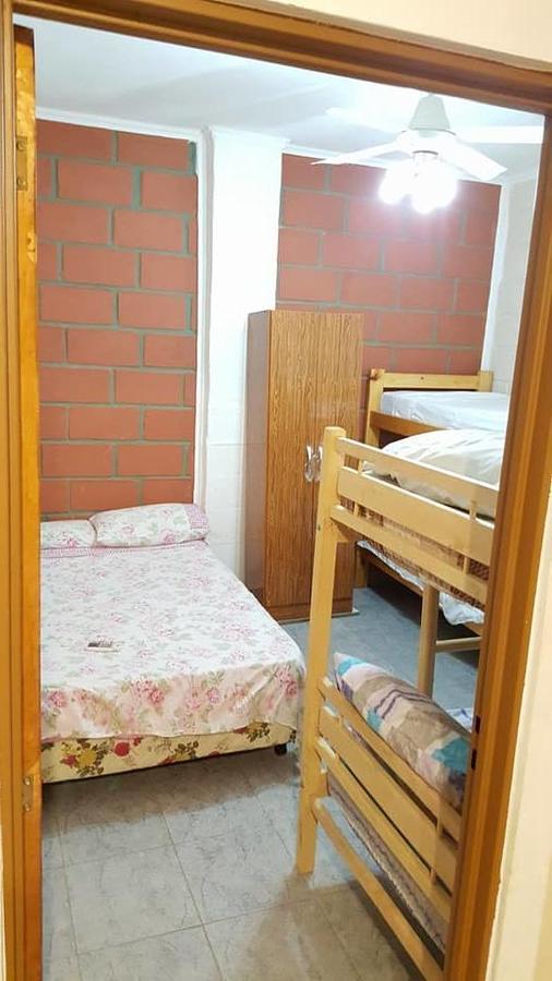 Los Victorios Apart Aparthotel Resistencia Bagian luar foto