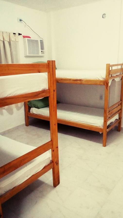 Los Victorios Apart Aparthotel Resistencia Bagian luar foto