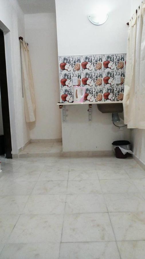 Los Victorios Apart Aparthotel Resistencia Bagian luar foto