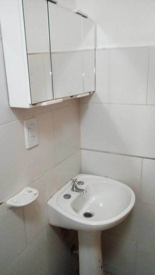 Los Victorios Apart Aparthotel Resistencia Bagian luar foto